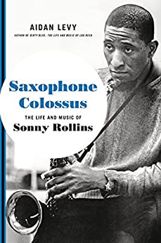 洋楽 US1958 Sonny Rollins Saxophone Colossus Sonny Rollins - Saxophone Colossus - Analogue Productions LP – The